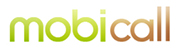 Công ty THHH Điện thoại Mobicall